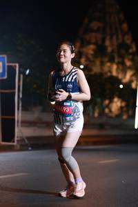 BIB: 
                            <button type="button" onclick="openModal(24603449)" class="btn btn-primary btn-sm float-right btn-popup" data-toggle="modal" data-target=".modal-high-quality">
                        <i class="fas fa-shopping-cart"></i> Add to Cart
                    </button>
                                            <button type="button" onclick="isThisMe(24603449, true)" class="btn btn-success btn-sm float-right btn-popup btn-isme hidden" data-toggle="tooltip" data-placement="bottom" title="นี่คือรูปของคุณใช่ไหม คลิกที่นี่เพื่อเอาเข้าอัลบั้ม">
                        <i class="fas fa-plus"></i> Add to album
                    </button>
                    <button type="button" onclick="isThisMe(24603449, false)" class="btn btn-warning btn-sm float-right btn-popup btn-isnotme hidden">
                        <i class="fas fa-ban"></i> Remove from album
                    </button>